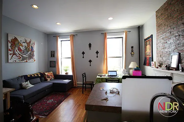Rented by Next Door Realty NYC | media 2