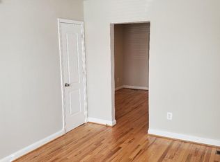 1820 D St NE APT 2, Washington, DC 20002
