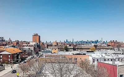 Rented by Freestone Property Group