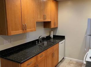 828 El Camino Real #0, Burlingame, CA 94010