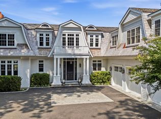 51 School Lane, Lloyd Harbor, NY 11743