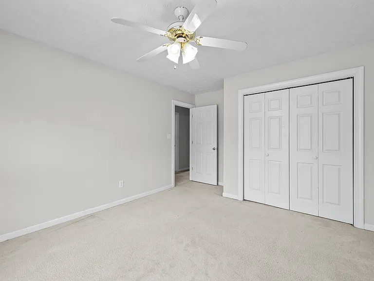 3520 Birkdale Ct — Photo 13