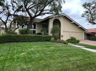 10692 Albany Cir, Villa Park, CA 92861