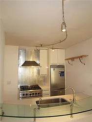 Rented by Sumitomo Real Estate Sales