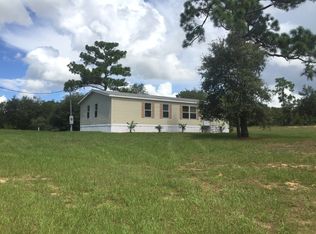2800 Watkins Rd, Haines City, FL 33844
