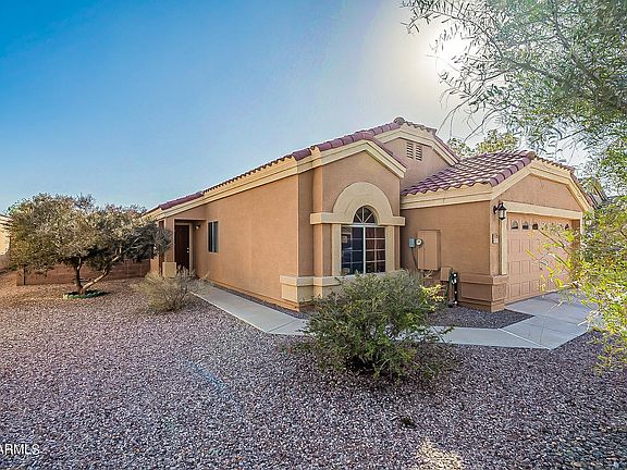 3rd image of 1779 E San Xavier Dr