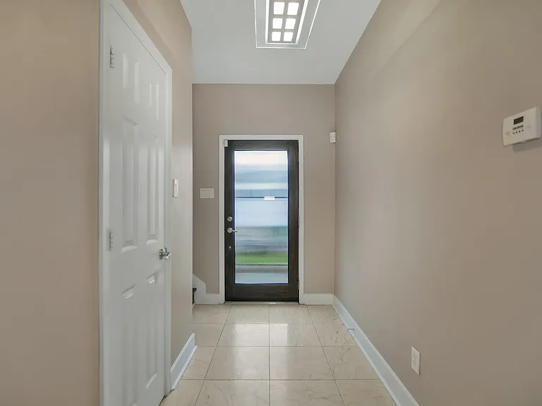 4306 Oreilly St #A — Photo 3
