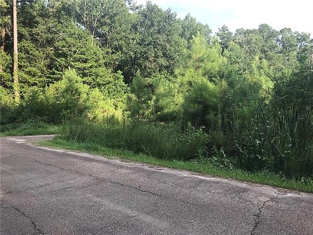 2nd image of 30202 W Main St