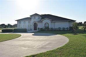 3rd image of 825 Grubbs Rd