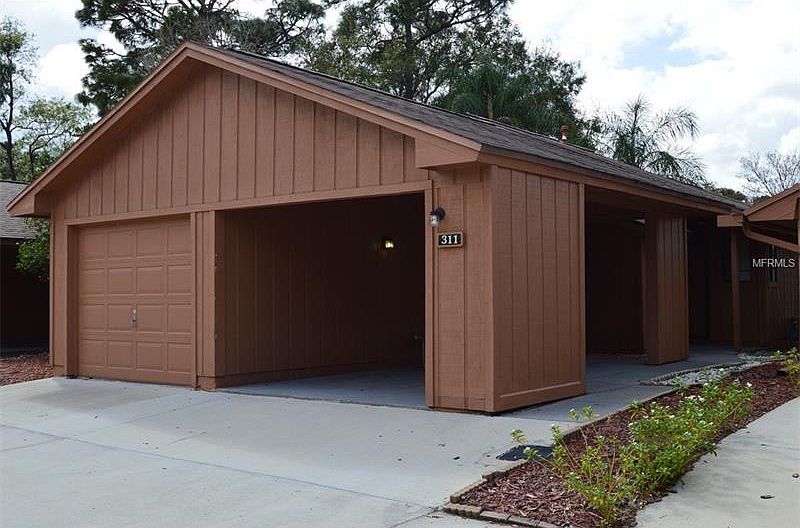 1st image of 311 Pinesong Dr