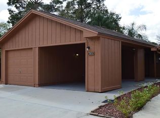 311 Pinesong Dr, Casselberry, FL 32707