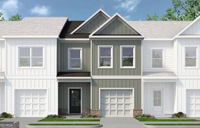 1st image of 150 Alameda St #98