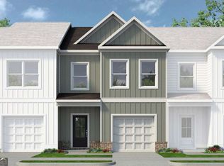 150 Alameda St #98, Loganville, GA 30052