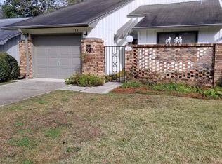 178 NE Villas Ct, Tallahassee, FL 32303