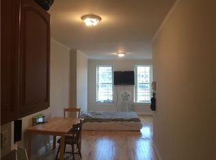 239 E 120th St APT 5A, New York, NY 10035
