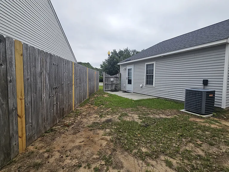 834 Southern Charm Dr — Photo 12