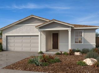 2612 Red Tail Hawk Rd, Modesto, CA 95357