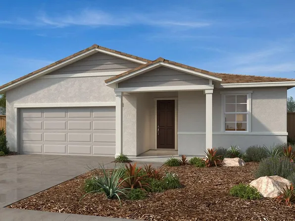 2612 Red Tail Hawk Rd, Modesto, CA 95357