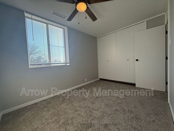 4th image of 2501 N St APT 417