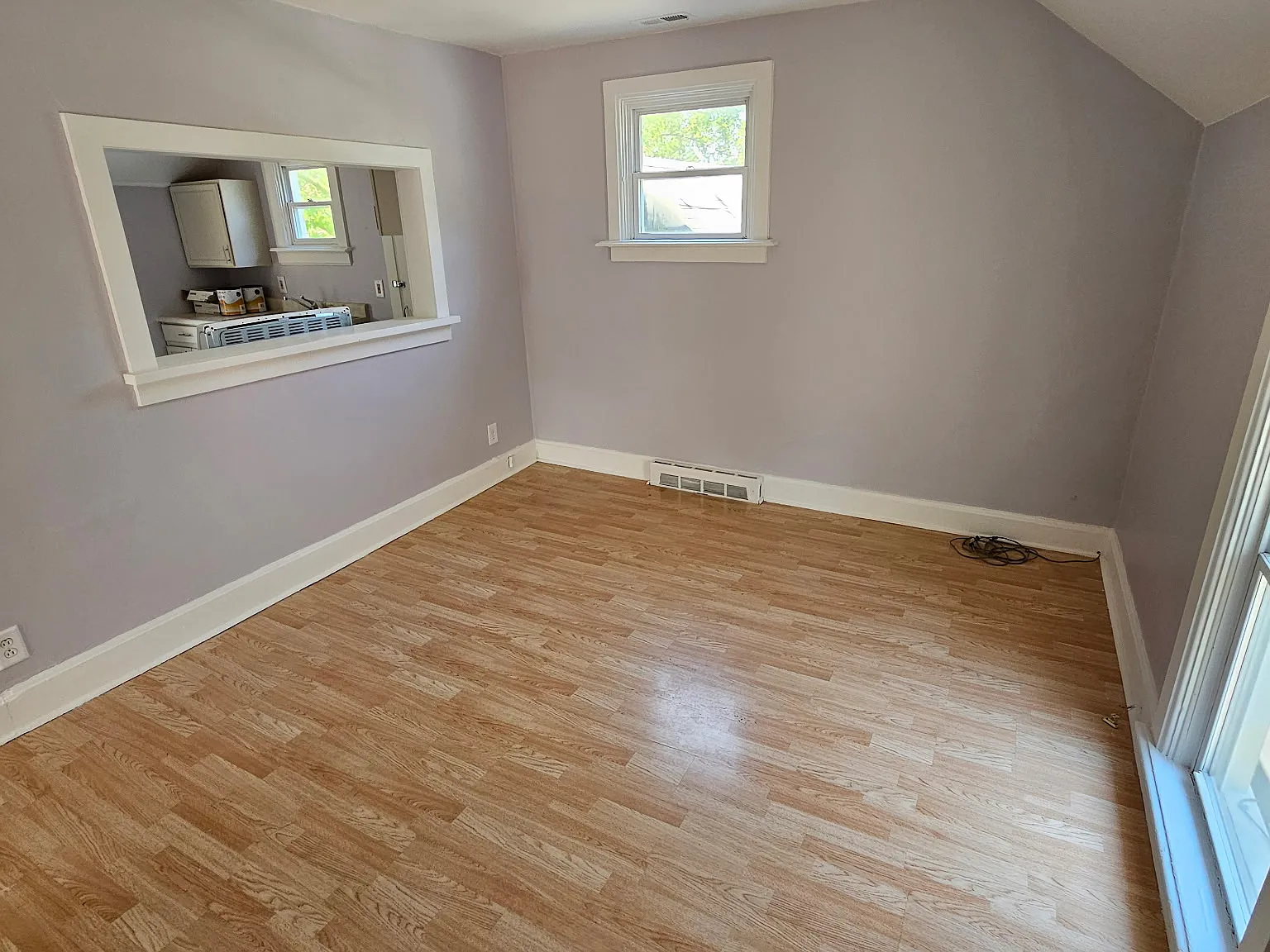 1 bed, 660 sqft, $975 — Photo 4