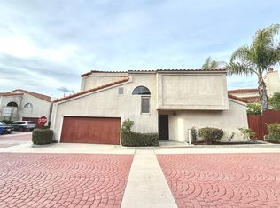 10740 National Blvd, Los Angeles, CA 90064