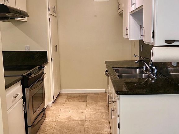 3rd image of 5550 Temple City Blvd