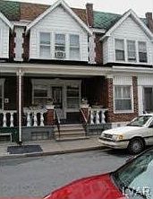 2nd image of 3965 W Cedar St