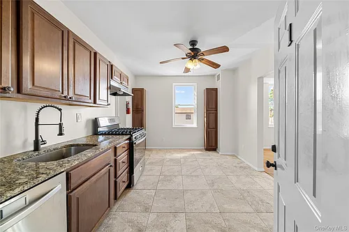 402 Jericho Tpke #1 Photo 1