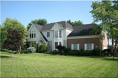 1st image of 944 Dustwhirl Dr