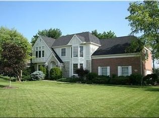 944 Dustwhirl Dr, Union, KY 41091