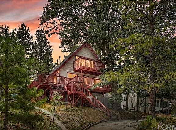 2nd image of 1126 Aleutian Dr