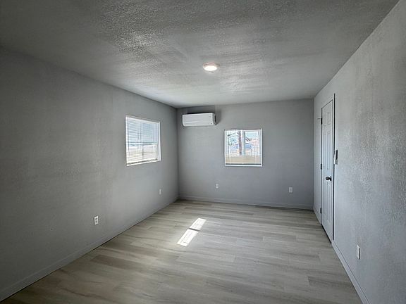 5th image of 206 7th St #1-2-3