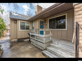 3771 N Little Rock Dr W, Provo, UT 84604