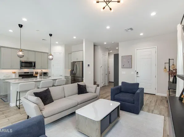 5041 E ANDERSON Drive, Scottsdale, AZ 85254