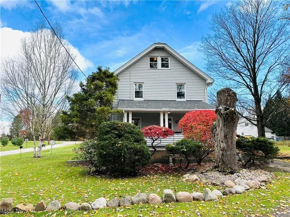 3095 Youngstown Ave, Mc Donald, OH 44437