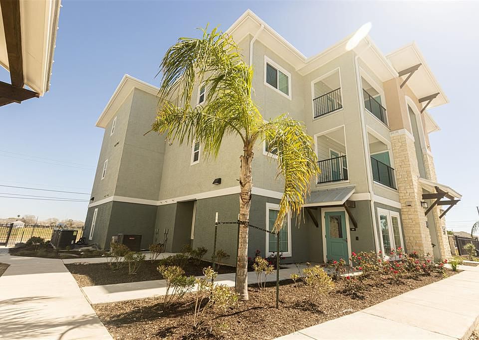 6002 Greenwood Dr, Corpus Christi, TX 78417 Zillow