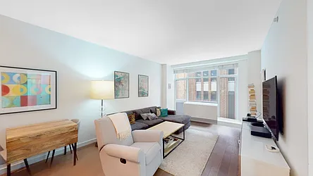 Sold by JB Mac Real Estate Inc.