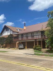 2305 Cleary Ave APT 218, Metairie, LA, 70001