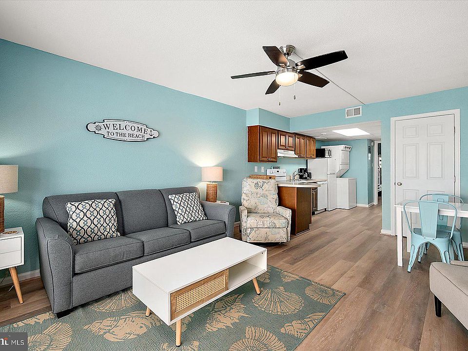 【中古】 Area 305 / Area 305 6308 Coastal Hwy UNIT 305, Ocean City, MD 21842 | MLS
