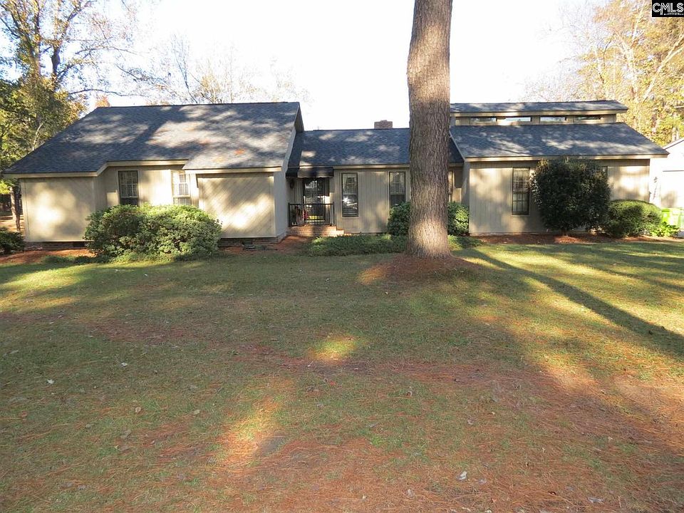 381 Langford Rd, Blythewood, SC 29016 Zillow