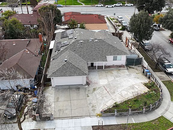 2nd image of 2301 Hopeton Ave Unit A