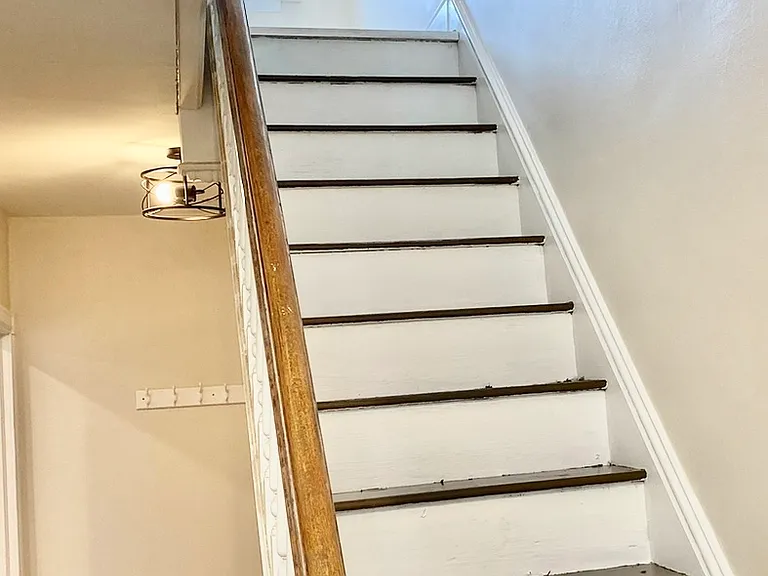 1428 Powell St #2 — Photo 4