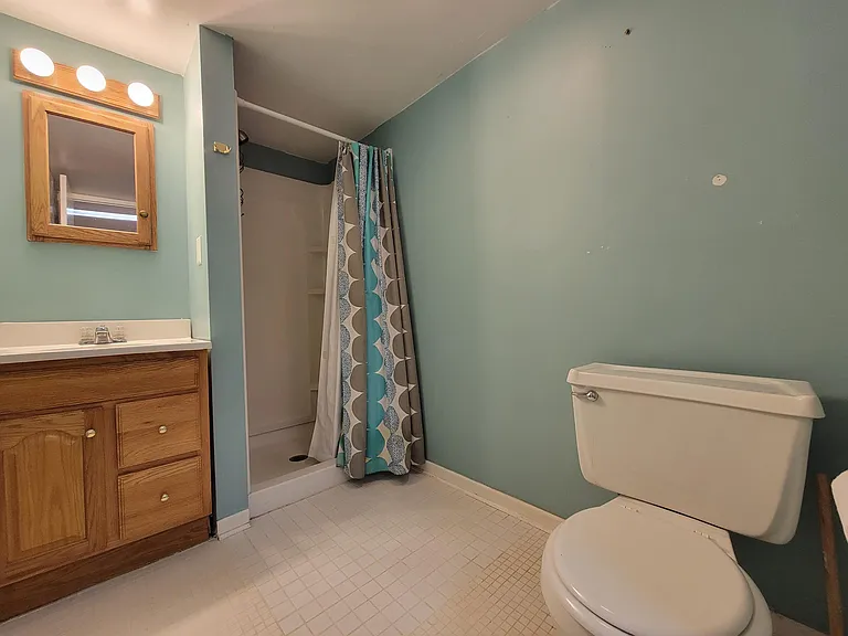 1442 Cascade St NW — Photo 29