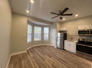 5910 Spruce St FLOOR 2, Philadelphia, PA 19139