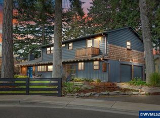 1798 Ammon St NW, Salem, OR