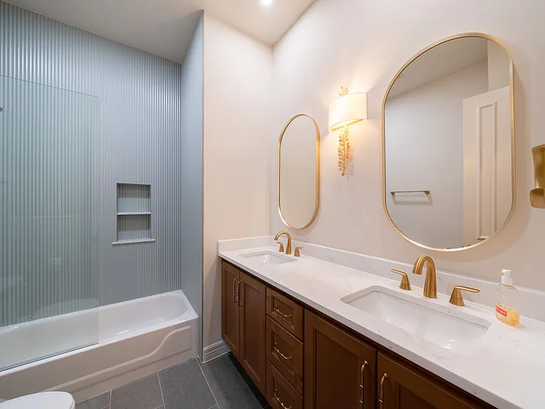 7523 Steeple Dr — Photo 25