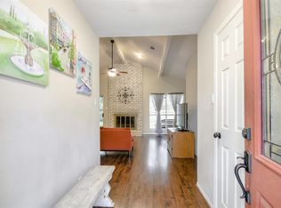 12713 Walden Rd, Montgomery, TX 77356