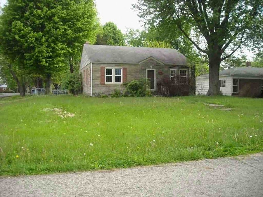 1st image of 2020 Highland Ave