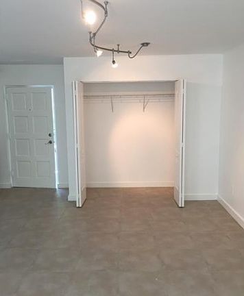 5th image of 777 NE 62nd St APT C315