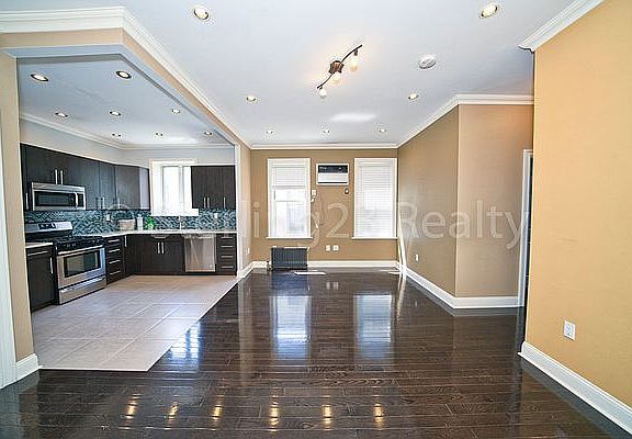 2nd image of 47-26 46th St #3D